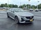 2024 Cadillac CT5 Sport