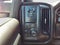 2017 Chevrolet Silverado 2500HD Work Truck