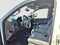 2017 Chevrolet Silverado 2500HD Work Truck