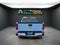2017 Chevrolet Silverado 2500HD Work Truck