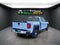 2017 Chevrolet Silverado 2500HD Work Truck