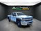 2017 Chevrolet Silverado 2500HD Work Truck