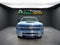2017 Chevrolet Silverado 2500HD Work Truck