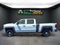 2017 Chevrolet Silverado 2500HD Work Truck