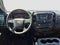 2017 Chevrolet Silverado 2500HD Work Truck