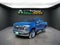 2023 Chevrolet Colorado 4WD Work Truck