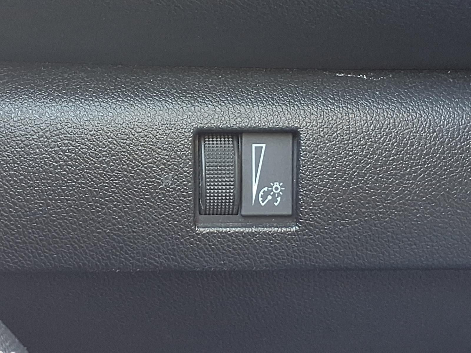 2023 Chevrolet Colorado 4WD Work Truck