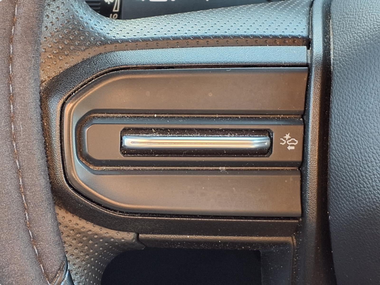 2023 Chevrolet Colorado 4WD Work Truck