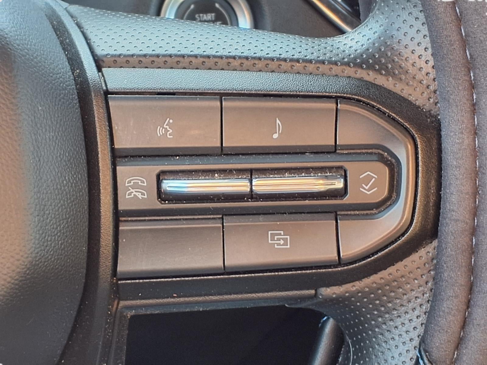 2023 Chevrolet Colorado 4WD Work Truck