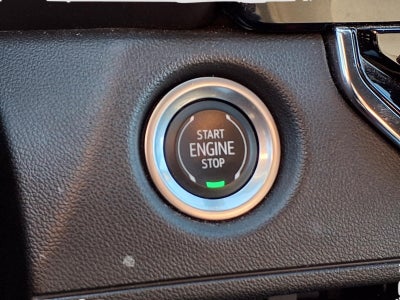 2023 Chevrolet Colorado 4WD Work Truck