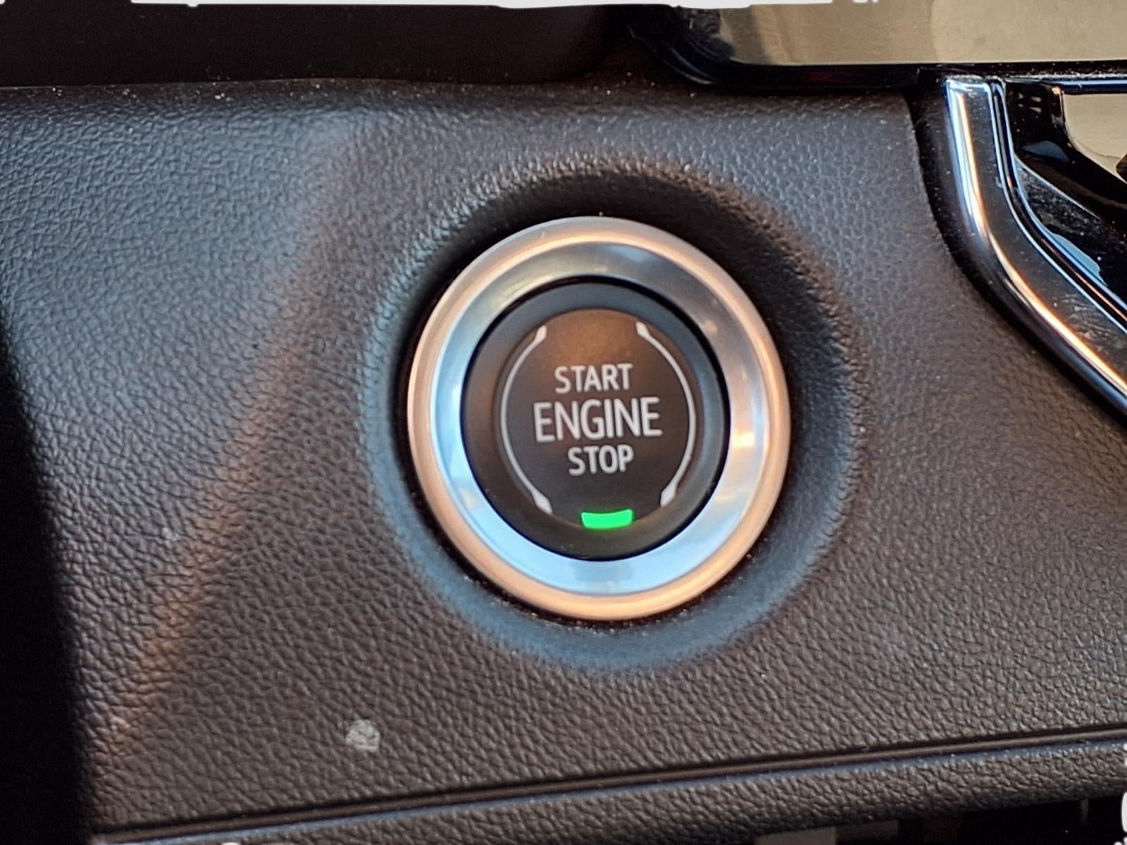 2023 Chevrolet Colorado 4WD Work Truck