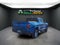 2023 Chevrolet Colorado 4WD Work Truck