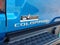 2023 Chevrolet Colorado 4WD Work Truck