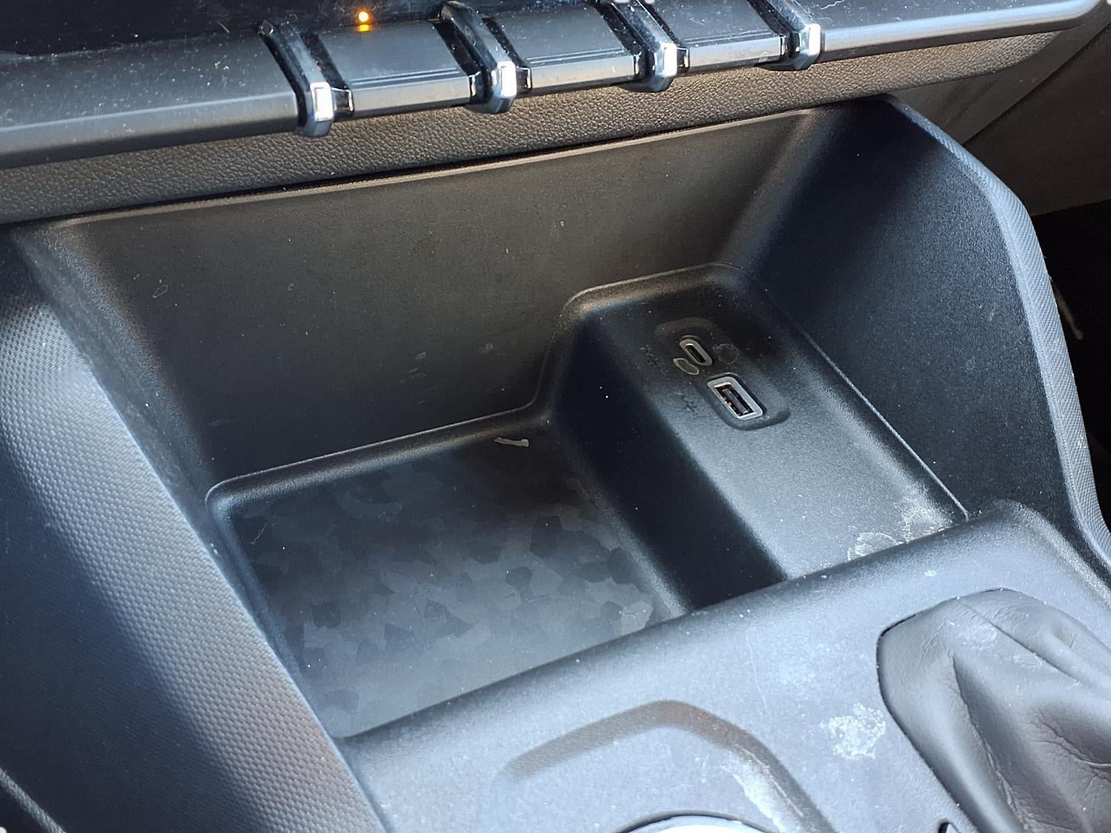 2023 Chevrolet Colorado 4WD Work Truck