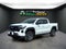 2023 Chevrolet Colorado 4WD Z71