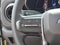 2023 Chevrolet Colorado 4WD Z71