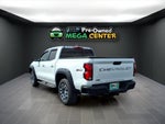 2023 Chevrolet Colorado 4WD Z71