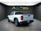 2023 Chevrolet Colorado 4WD Z71