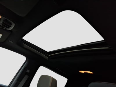 2023 Chevrolet Colorado 4WD Z71