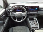 2023 Chevrolet Colorado 4WD Z71