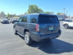 2019 GMC Yukon SLE