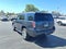 2019 GMC Yukon SLE