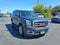 2019 GMC Yukon SLE