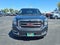 2019 GMC Yukon SLE
