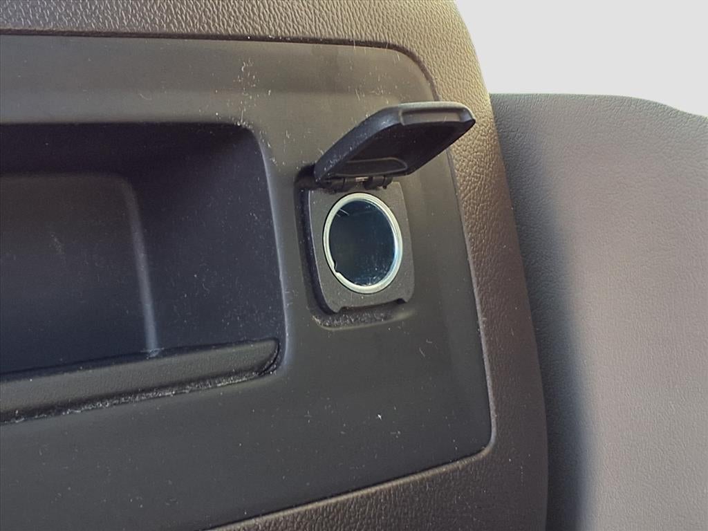 2016 GMC Sierra 2500HD Denali