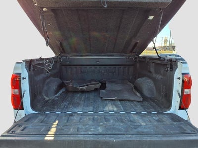 2016 GMC Sierra 2500HD Denali