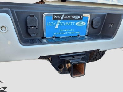 2016 GMC Sierra 2500HD Denali