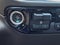 2024 GMC Sierra 3500HD SLE