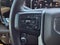 2024 GMC Sierra 3500HD SLE