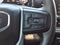 2024 GMC Sierra 3500HD SLE