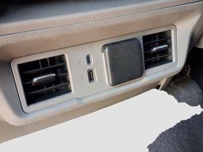 2024 GMC Sierra 3500HD SLE