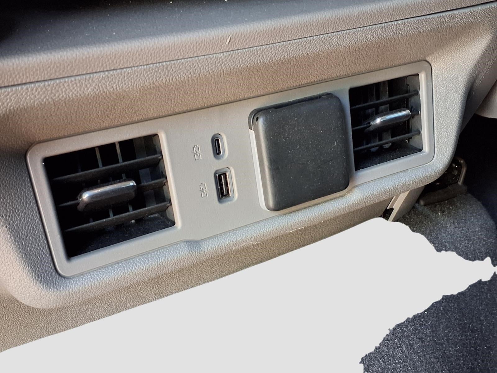 2024 GMC Sierra 3500HD SLE