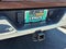 2024 GMC Sierra 3500HD SLE