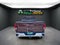 2024 GMC Sierra 3500HD SLE