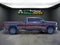 2024 GMC Sierra 3500HD SLE