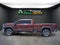 2024 GMC Sierra 3500HD SLE