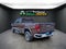 2024 GMC Sierra 3500HD SLE