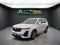 2025 Cadillac XT6 AWD Premium Luxury