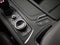 2025 Cadillac XT6 AWD Premium Luxury