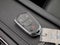 2025 Cadillac XT6 AWD Premium Luxury