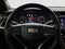 2025 Cadillac XT6 AWD Premium Luxury