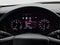 2025 Cadillac XT6 AWD Premium Luxury