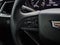 2025 Cadillac XT6 AWD Premium Luxury