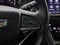 2025 Cadillac XT6 AWD Premium Luxury