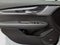 2025 Cadillac XT6 AWD Premium Luxury