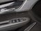 2025 Cadillac XT6 AWD Premium Luxury